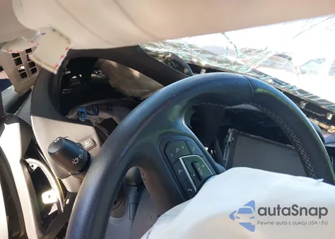 2018 Infiniti Q50 3.0T Luxe из США, поврежденный, VIN JN1EV7APXJM350034